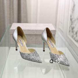 Picture of Jimmy Shoes _SKUJimmyChoosz35-40XJ081611642